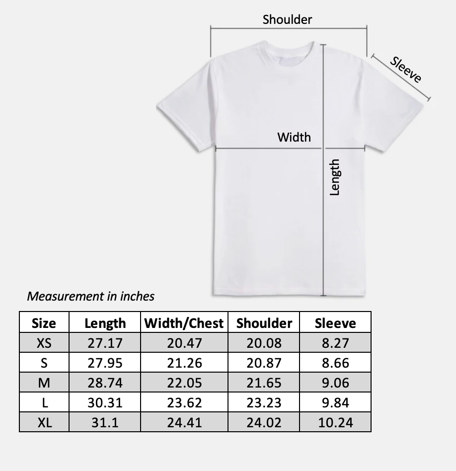 skate 2 tee